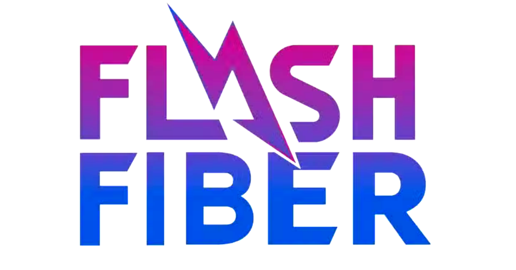 PTCL Continues Dominance with Best Fixed Network Recognition