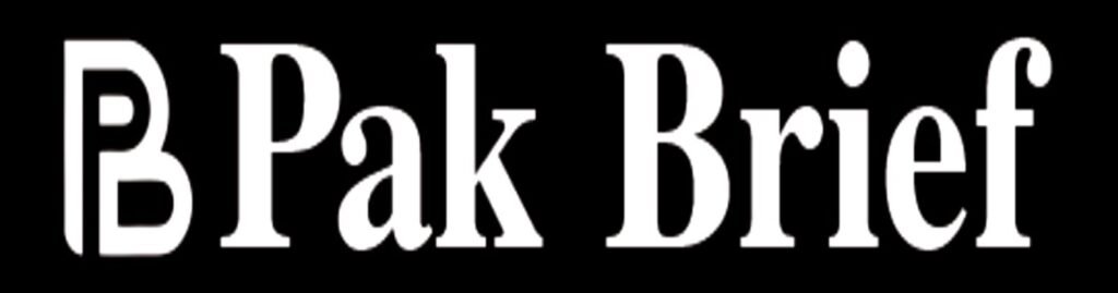 Pakbrief banner