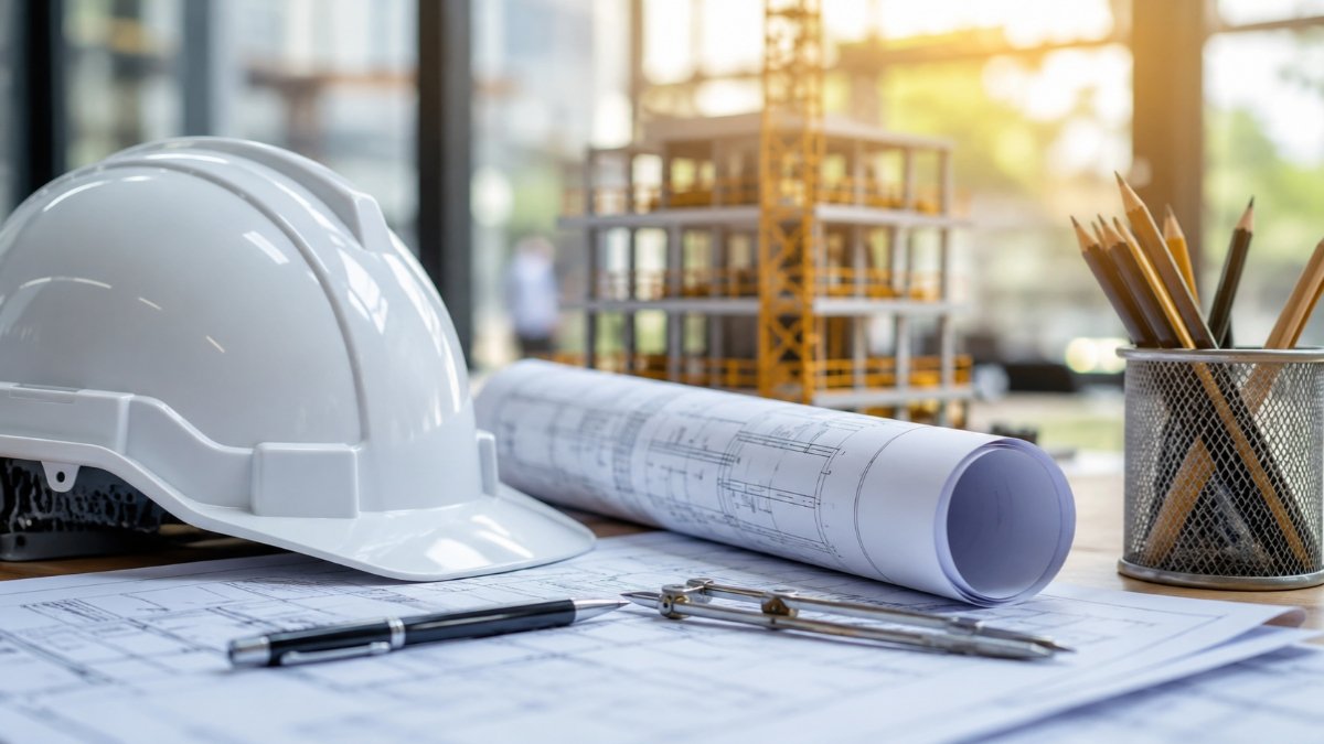 PEC announces Professional Engineer Exam Schedule for 2026 in Pakistan