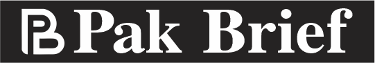 pakbrief
